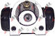 Brake Cylinder Fiat Brava Bravo 95-98 9947161