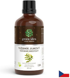 Green Idea Αιθέριο Έλαιο 50ml