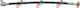 Kia Sportage 04-10 Pt Flexible Brake Line 587372e310