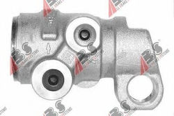 Force Equalizer Fiat Ducato 83-94 791737 Force Equalizer Fiat Ducato 83-94 791737