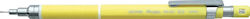 Penac Pencil