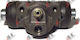Brake Cylinder Opel Frontera A 92-95 0550142