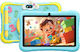 BlackView Link Lite Kids 7" Tablet (2 GB/32 GB) Dreamland-Blau