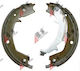 Brake Shoes Kia Opirus 03 Manual 583503fa00