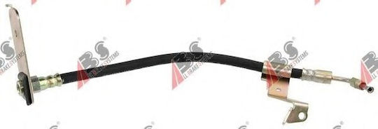 Chrysler Stratus 95-01 Flexible Brake Line
