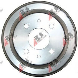 Tambur de frână Fiat Seicento 98 46448407 Tambur de frână Fiat Seicento 98 46448407