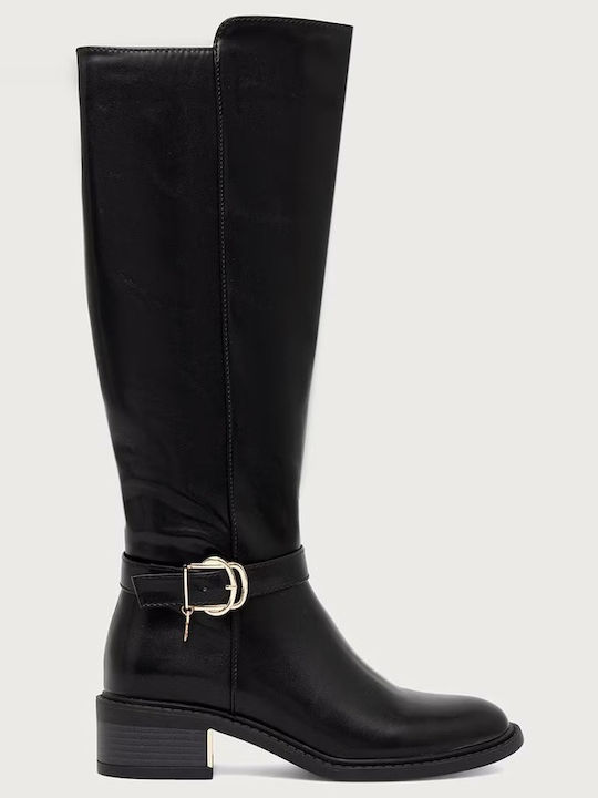 U.S. Polo Assn. U.S. Polo Assn.