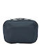 Thule Enroute Travel Kit Tetk501 Albastru Închis