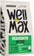 Wellmax Grain-Free Adult Dry Dog Food Fresh Ocean Fish Duck Hypoallergenic 2kg
