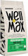 Wellmax Grain-Free Dry Dog Food Adult Fresh Ocean Fish Duck Hypoallergenic 12kg