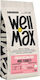 Wellmax Puppy Grain-Free Dry Dog Food with Fresh Ocean Fish and Turkey Hypoallergenic 12kg