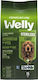 15kg Light Dry Dog Food with Chicken