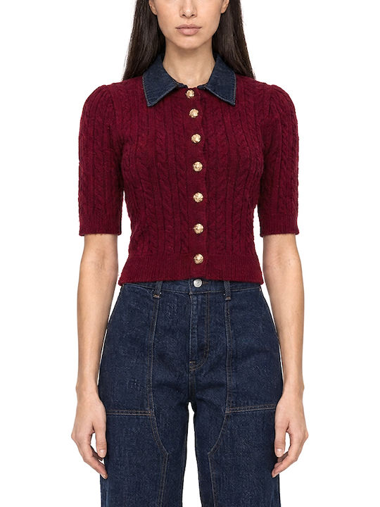 Tailor Made Knitwear Tailor Made Knitwear