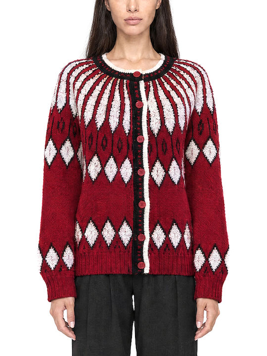 Tailor Made Knitwear Tailor Made Knitwear