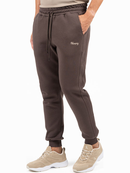 Henry Clothing Henry Clothing
