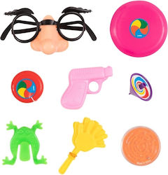 Pinata Filler Favors 64 Pcs