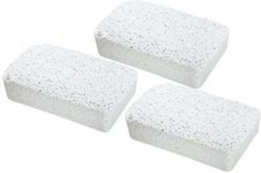 Wenko Absorber Refill for Moisture Absorber Scented 1000gr