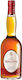 Brandy VSOP 700 ml