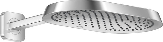 Hansgrohe Κεφαλή Ντουζ 22cm