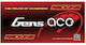 Pitmat Gens Ace Redline 1200 x 600 mm