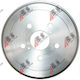 Brake Drum Toyota Carina E 92-97 4243120190