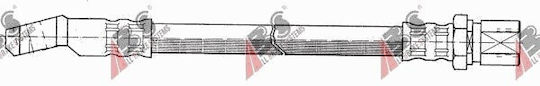 Fiat 126 72-90 Front Flexible Brake Line 4167826