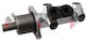 Brake Pump Citroen Saxo 96-03 Abs 4601f0