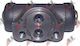 Bremszylinder Mitsubishi L300 86 Mb238828
