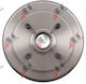 Барабанна спирачка Toyota Starlet 96-99 +abs 4204319045