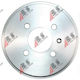 Спирачен барабан VW Лупо 98-05 6x0609617