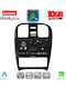 Lenovo Ltm 11247_cpa 9-Zoll-Multimedia-Tablet Hyundai Sonata Mod. 2000–2006