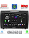 Lenovo Ltm 11419_cpa 9-Zoll-Multimedia-Tablet Mercedes SLK R171 Modell 2004–2010