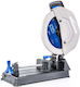 Evolution 084-0003B Metallkreissäge Ø355 mm mit 2,2 kW Leistung