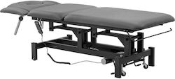 Activeshop Balance Eso 5 Pat de Fizioterapie Gr...