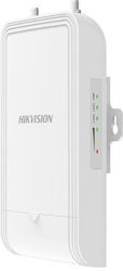 Hikvision Montagebügel für Kameras Hikvision Montagebügel für Kameras