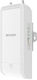 Hikvision Βάση για Κάμερες Συστημάτων CCTV