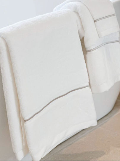 Sunshine Prosop de Baie pentru Hotel 150x80cm