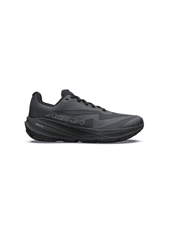 Experience Flow 3 Γυναικεία Αθλητικά Παπούτσια Running Μαύρο / Γκρι