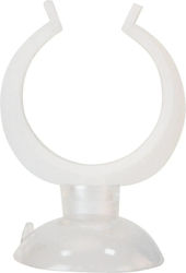Aquael Βεντούζα Ενυδρείου 1τμχ 30 mm