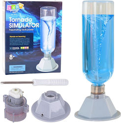 Lean Toys Μικροσκόπιο για 3+ Ετών Lean Toys Μικροσκόπιο για 3+ Ετών
