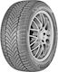 Falken Eurowinter Hs02 Anvelopă de Iarnă 215/60r18 102h/xl
