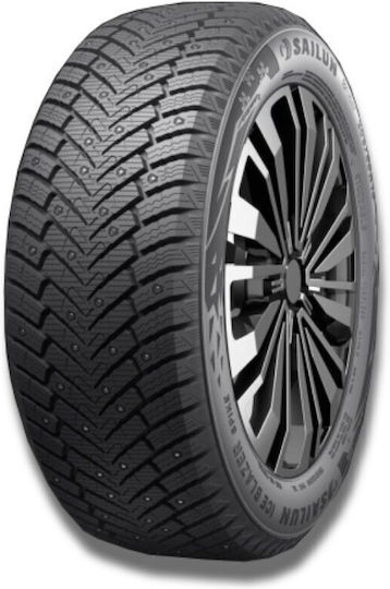 Iceblazer Spike зимна гума 275/35R22 104T/XL