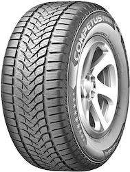 Anvelopă de Iarnă Lassa Competus Winter2+ 235/55R17 103V/XL Anvelopă de Iarnă Lassa Competus Winter2+ 235/55R17 103V/XL
