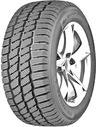 Ganzjahresreifen Westlake Sw613 195/65r16c 104/102t Ganzjahresreifen Westlake Sw613 195/65r16c 104/102t