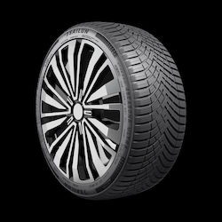 Sailun Atrezzo 4S Ultra Anvelopă pentru Toate Anotimpurile 255/50R20 109V/XL Sailun Atrezzo 4S Ultra Anvelopă pentru Toate Anotimpurile 255/50R20 109V/XL