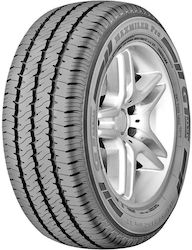 Gt-radial Maxmiler Pro2 Summer Tire 215/75r16c 116/114r Gt-radial Maxmiler Pro2 Summer Tire 215/75r16c 116/114r