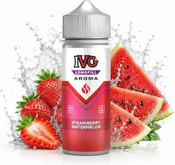 IVG Flavor Shot Wassermelone 20 ml/120 ml 1 Stü...