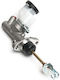Clutch Pump Hyundai Accent 1.3 1.5 4161022050