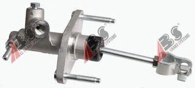 Honda Accord Clutch Pump 90-98 46920sm4a03