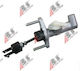 Clutch Pump Toyota Avensis 97-03 3142020030